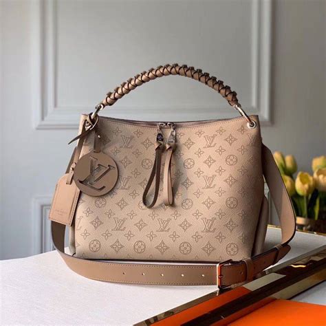 is it cheaper to buy louis vuitton in malaysia|louis vuitton malaysia official.